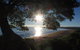 Apex Beachside Holiday Park - thumb 1