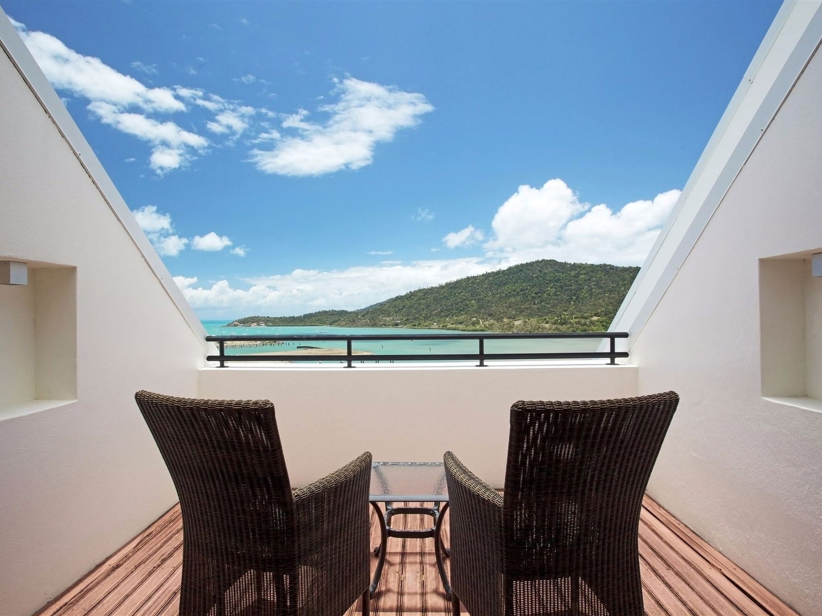  Accommodation Directory