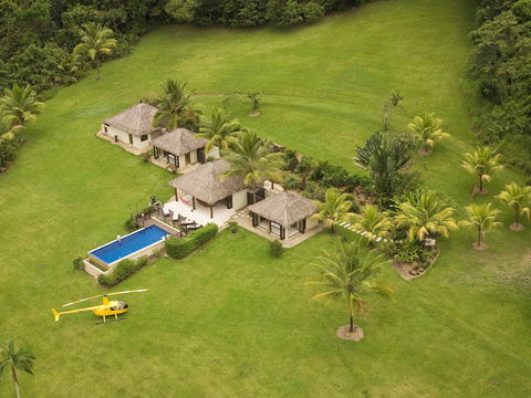 Bali Hai Holiday Accommodation And Location Venue - Accommodation Directory 0