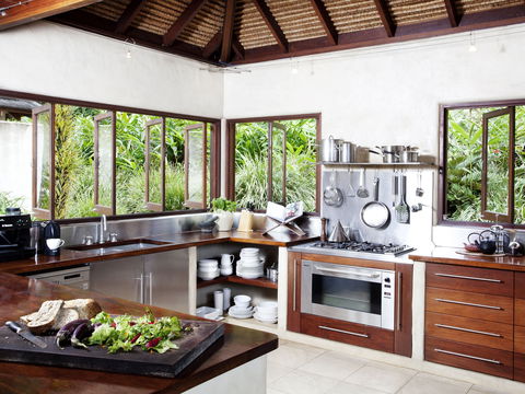 Bali Hai Holiday Accommodation And Location Venue - Accommodation Directory 1