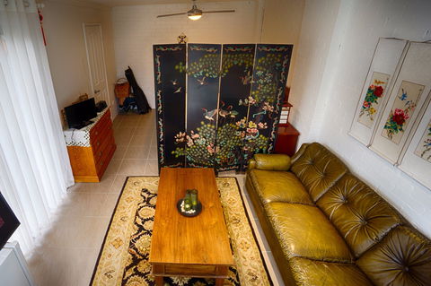 B And B At Orient Point - Accommodation Directory 1