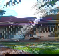 Baranduda Homestead BB Cottages - Accommodation Directory