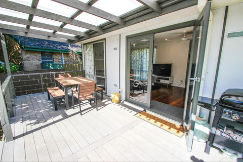 Bianconero - Accommodation Directory 1