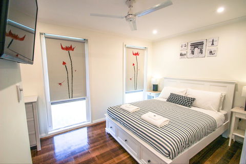 Bianconero - Accommodation Directory 2