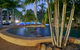 Big4 Aussie Outback Oasis Holiday Park - thumb 1