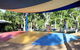 Big4 Aussie Outback Oasis Holiday Park - thumb 2