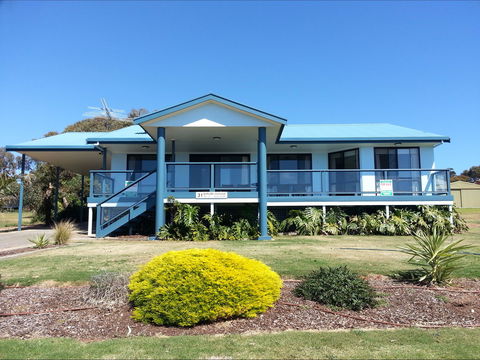 Birubi House - Accommodation Directory 0