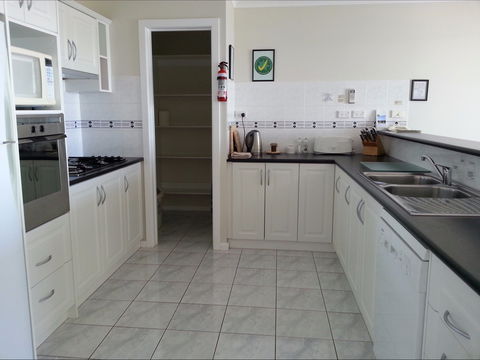Birubi House - Accommodation Directory 1