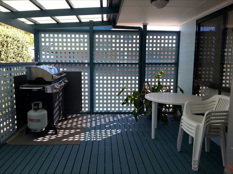 Birubi House - Accommodation Directory 2