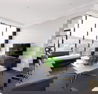 Birch Apartments - Accommodation Directory