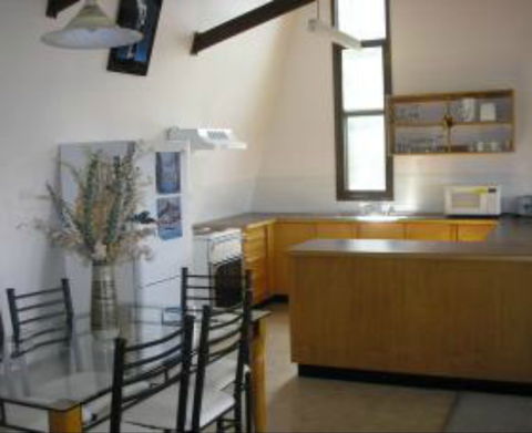 Bogong Heights - Accommodation Directory 0