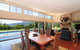 Bottlebrush Lodge - thumb 1