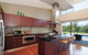 Bottlebrush Lodge - thumb 2