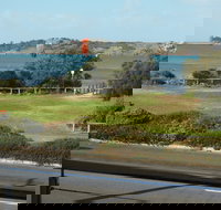 B Our Guest - Accommodation Directory