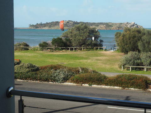 B Our Guest - Accommodation Directory 0