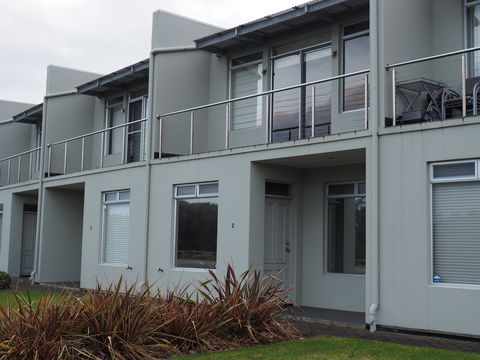 B Our Guest - Accommodation Directory 1