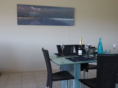 B Our Guest - Accommodation Directory 2