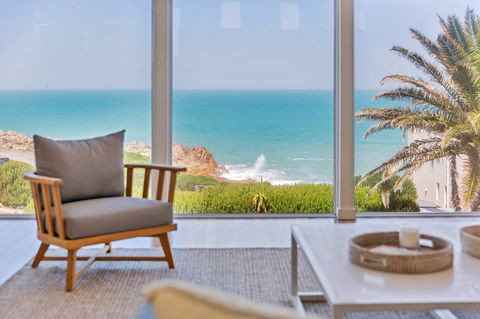 Carpe Diem, 15 Barbara Str Port Elliot - Accommodation Directory 0
