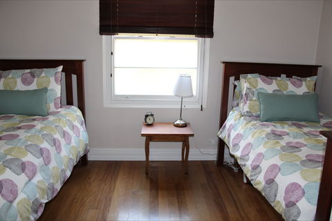 Casa Dolce Cottage - Accommodation Directory 2
