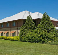 Centre for Professional Development Charles Sturt University Accommodation - Accommodation Directory