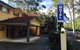 Chittaway Motel - thumb 0