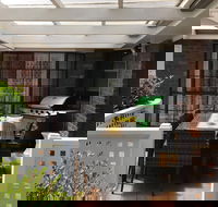 Citrus House Warrnambool - Accommodation Directory