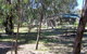 Coach And Horses Campground - thumb 0