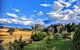 Dairy Park Farm Stay Bed And Breakfast - thumb 1