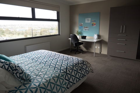 Deakin Waurn Ponds Units - Accommodation Directory 0
