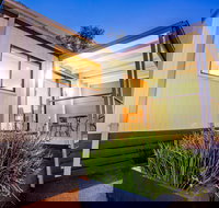 Discovery Parks - Geelong - Accommodation Directory