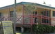 Dolphin Sands Holiday Villas - thumb 1