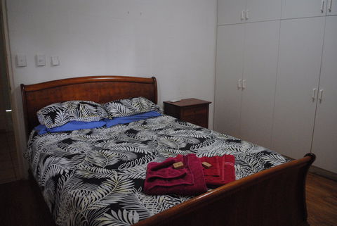 East Arnhem Real Estate - 6B Isal - Accommodation Directory 0