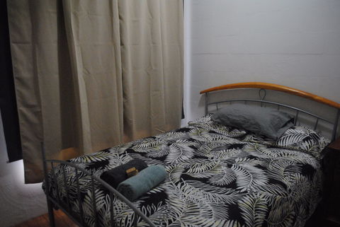 East Arnhem Real Estate - 6B Isal - Accommodation Directory 1