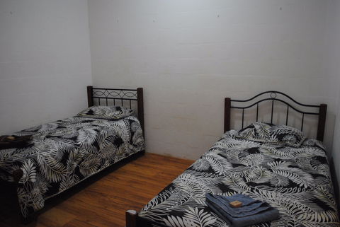 East Arnhem Real Estate - 6B Isal - Accommodation Directory 2