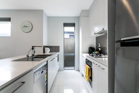 Ella House I - Accommodation Directory 1