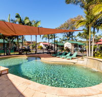 Gateway Lifestyle North Haven - Accommodation Directory
