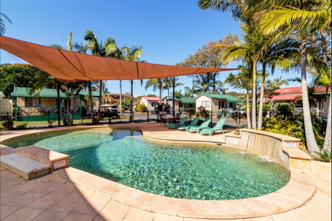 Gateway Lifestyle North Haven - Accommodation Directory 0