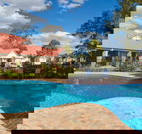 Gateway Lifestyle Nepean Shores - Accommodation Directory