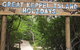 Great Keppel Island Holiday Village - thumb 0