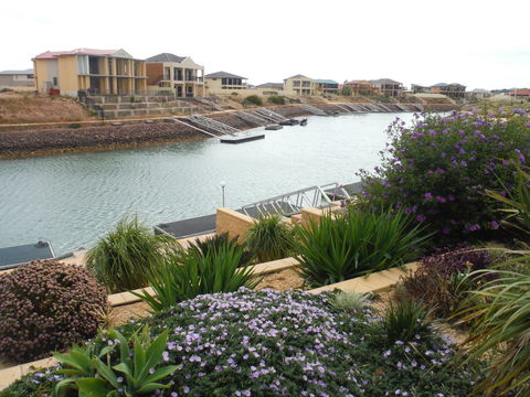 Happy Gilmore - Accommodation Directory 0
