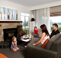 Harrigan's Hunter Valley and Accommodation - Accommodation Directory