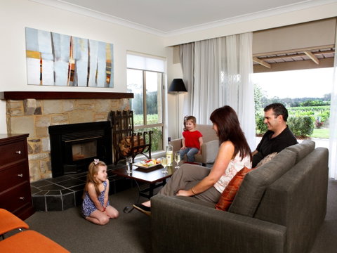 Harrigan's Hunter Valley And Accommodation - Accommodation Directory 0