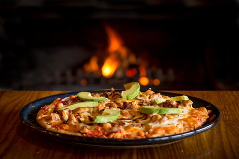 Harrigan's Hunter Valley And Accommodation - Accommodation Directory 1