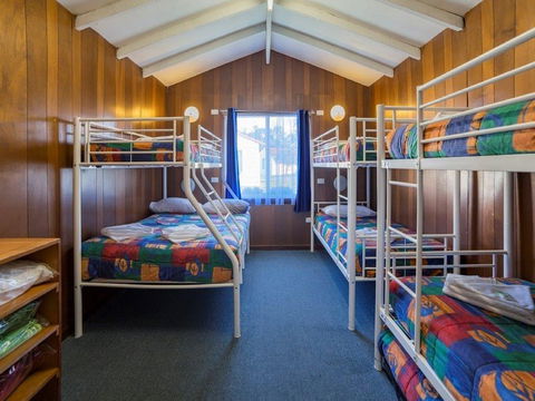 Havana Villas - Accommodation Directory 2
