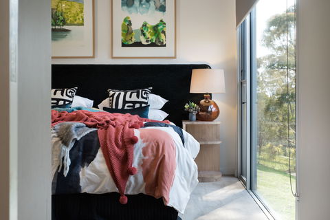 Hisha - Accommodation Directory 1