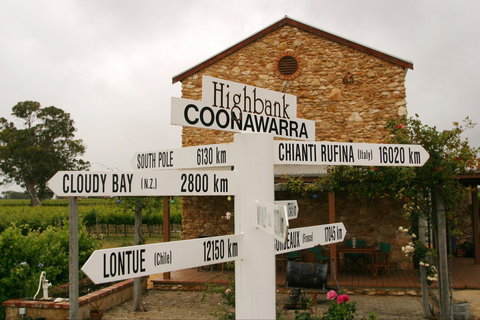 Honeysuckle Rise Country Accommodation - Accommodation Directory 2