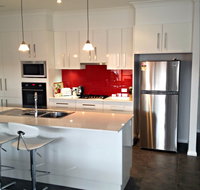Kalinya - Accommodation Directory