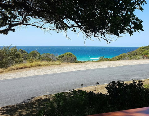 Katandra - Accommodation Directory 0