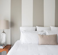 Lindenderry at Red Hill - Accommodation Directory