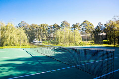 Lincoln Downs Resort Batemans Bay, BW Signature Collection - Accommodation Directory 2